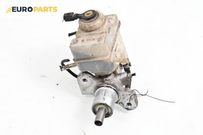 Спирачна помпа за BMW 7 Series E65 (11.2001 - 12.2009)