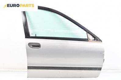 Врата за Volvo S40 I Sedan (07.1995 - 06.2004), 4+1 вр., седан, позиция: предна, дясна
