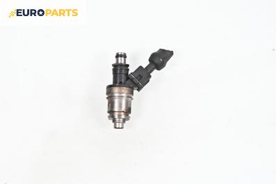 Дюза бензин за Fiat Marea Weekend (09.1996 - 12.2007) 1.8 115 16V, 113 к.с.