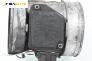 Дебитомер за Fiat Marea Weekend (09.1996 - 12.2007) 1.8 115 16V, 113 к.с., № 46438836