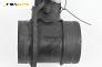 Дебитомер за BMW 3 Series E46 Compact (06.2001 - 02.2005) 316 ti, 115 к.с., № Bosch 0 280 218 075