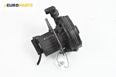 Рециркулационна помпа за BMW 3 Series E46 Compact (06.2001 - 02.2005) 316 ti, 115 к.с.
