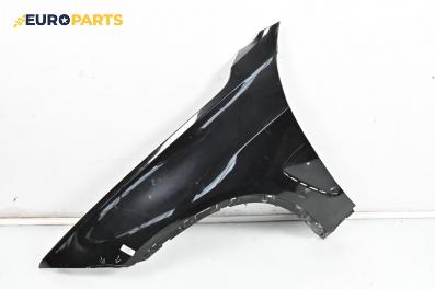 Калник за BMW X5 Series F15, F85 (08.2013 - 07.2018), 4+1 вр., джип, позиция: предна, лява
