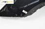 Калник за BMW X5 Series F15, F85 (08.2013 - 07.2018), 4+1 вр., джип, позиция: предна, лява