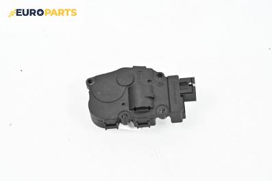 Моторче клапа парно за BMW X6 Series E71, E72 (05.2008 - 06.2014) xDrive 50 i, 408 к.с.