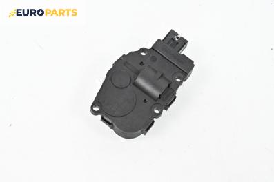 Моторче клапа парно за BMW X6 Series E71, E72 (05.2008 - 06.2014) xDrive 50 i, 408 к.с.