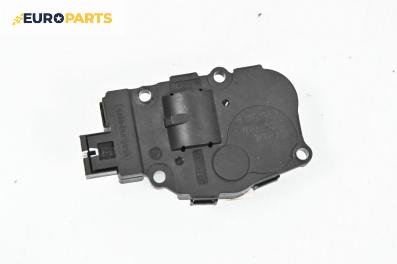 Моторче клапа парно за BMW X6 Series E71, E72 (05.2008 - 06.2014) xDrive 50 i, 408 к.с.