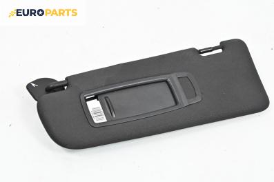Сенник за BMW X6 Series E71, E72 (05.2008 - 06.2014), позиция: лява