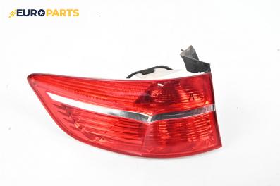 Стоп за BMW X6 Series E71, E72 (05.2008 - 06.2014), джип, позиция: лява