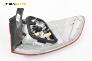 Стоп за BMW X6 Series E71, E72 (05.2008 - 06.2014), джип, позиция: лява