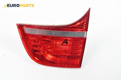 Вътрешен стоп за BMW X6 Series E71, E72 (05.2008 - 06.2014), джип, позиция: дясна, № 7179988-13