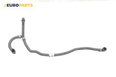Водни маркучи за BMW X6 Series E71, E72 (05.2008 - 06.2014) xDrive 50 i, 408 к.с.