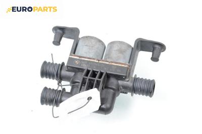 Клапи парно за BMW X6 Series E71, E72 (05.2008 - 06.2014) xDrive 50 i, 408 к.с., № 6910544-06