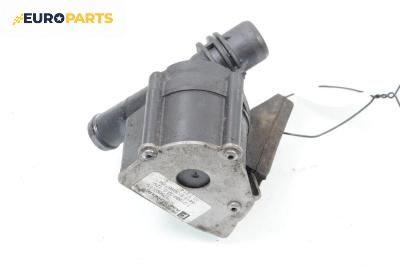 Рециркулационна помпа за BMW X6 Series E71, E72 (05.2008 - 06.2014) xDrive 50 i, 408 к.с., № 9130387