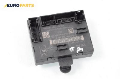 Модул врата за Audi Q2 SUV (06.2016 - ...), № 5Q0 959 392 E