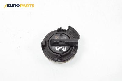 Сензор airbag за Audi Q2 SUV (06.2016 - ...), № 5Q0959354