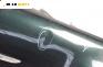 Калник за BMW 7 Series E65 (11.2001 - 12.2009), 4+1 вр., седан, позиция: предна, дясна