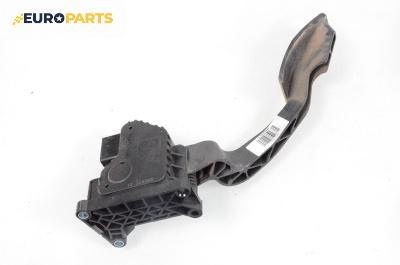 Педал газ за Fiat Punto Grande Punto (06.2005 - 07.2012)