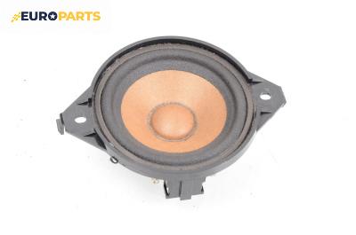 Високоговорител за Audi Q3 SUV I (06.2011 - 10.2018), № 8X0035416C