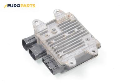 Модул електрическа рейка за Citroen C2 Hatchback (09.2003 - 09.2017), № PSA:96 557 577 80