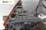 Балансиращ вал за Audi A2 Hatchback (02.2000 - 08.2005) 1.4 TDI, 75 к.с.