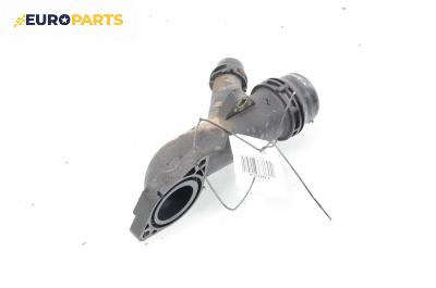 Конзола антифриз за BMW 3 Series E46 Compact (06.2001 - 02.2005) 316 ti, 115 к.с.