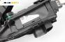 Педал газ за Volkswagen Passat V Sedan B6 (03.2005 - 12.2010), № 1K2 723 503 M
