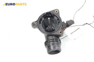 Корпус на термостат за BMW 3 Series E46 Compact (06.2001 - 02.2005) 316 ti, 115 к.с.