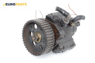 ГНП-горивонагнетателна помпа за Fiat Idea Minivan (12.2003 - 12.2010) 1.9 JTD, 101 к.с.