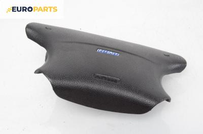 Airbag за Fiat Marea Weekend (09.1996 - 12.2007), 4+1 вр., комби, позиция: предна