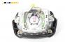 Airbag за Audi A2 Hatchback (02.2000 - 08.2005), 4+1 вр., хечбек, позиция: предна