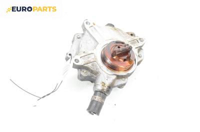Вакуум помпа за BMW 3 Series E46 Compact (06.2001 - 02.2005) 316 ti, 115 к.с.
