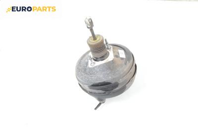 Серво усилвател за Fiat Croma Station Wagon (06.2005 - 08.2011), 51707540
