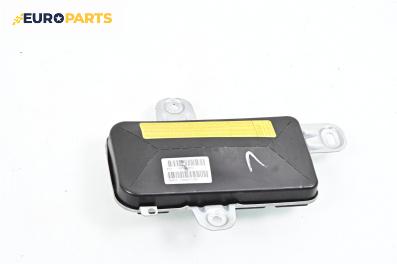 Airbag за BMW 3 Series E46 Compact (06.2001 - 02.2005), 2+1 вр., хечбек, позиция: лява