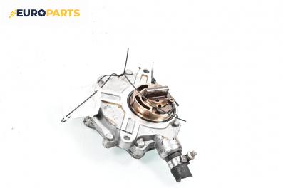 Вакуум помпа за BMW 3 Series E46 Compact (06.2001 - 02.2005) 318 ti, 143 к.с.