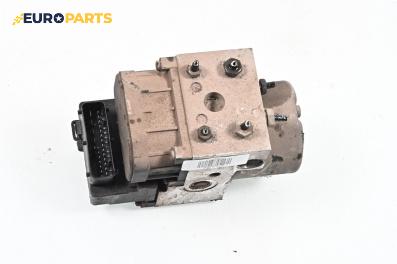 Помпа ABS за Fiat Multipla Multivan (04.1999 - 06.2010) 1.9 JTD 110, № Bosch 0 273 004 253