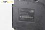 Помпа ABS за Audi A2 Hatchback (02.2000 - 08.2005) 1.4, № 8Z0 907 379 B