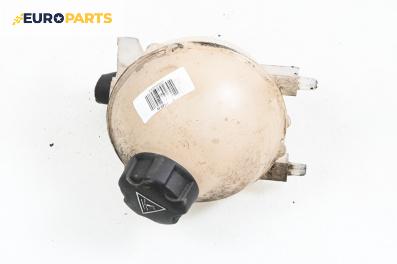 Казанче за антифриз за Citroen C4 Grand Picasso I (10.2006 - 12.2013) 1.6 HDi, 109 к.с.