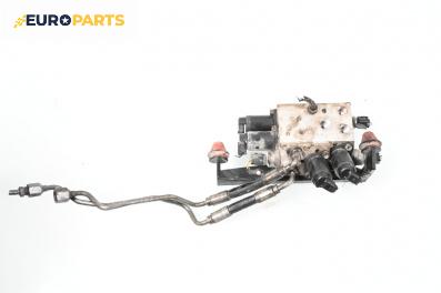 Печка за BMW 7 Series E65 (11.2001 - 12.2009) 735 i,Li, 272 к.с.