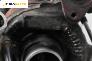 Турбо за Ford Transit Box V (01.2000 - 05.2006) 2.4 TD, 75 к.с.