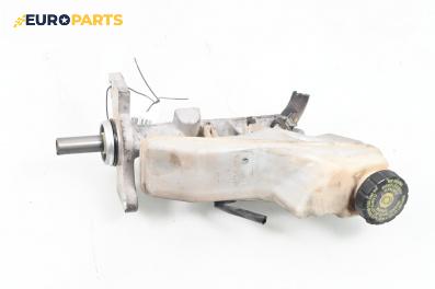 Спирачна помпа за Toyota Corolla E12 Hatchback (11.2001 - 02.2007)
