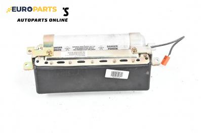 Airbag за BMW 7 Series E38 (10.1994 - 11.2001), 4+1 вр., седан, позиция: предна