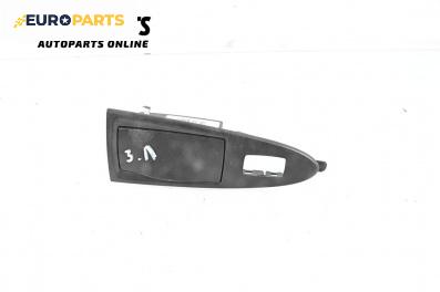 Пепелник врата за Fiat Croma Station Wagon (06.2005 - 08.2011)