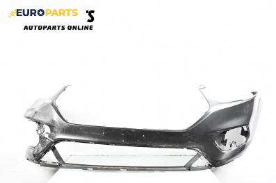 Предна броня за Ford Kuga SUV II (05.2012 - 10.2019), джип, позиция: предна