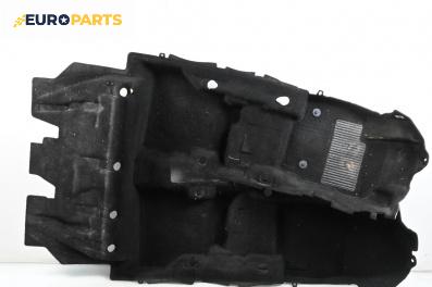 Мокет за Ford B-Max Minivan (10.2012 - 09.2017), 4+1 вр.