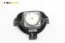 Airbag за DR DR 2 Hatchback (09.2010 - ...), 4+1 вр., хечбек, позиция: предна
