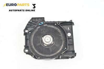 Субуфер за BMW 5 Series F10 Touring F11 (11.2009 - 02.2017)
