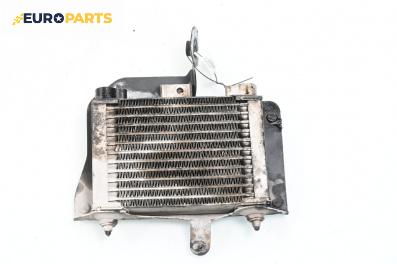 Маслен радиатор за Fiat Idea Minivan (12.2003 - 12.2010) 1.9 JTD, 101 к.с.