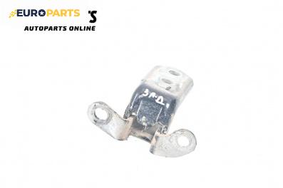 Панта на врата за Toyota Land Cruiser J120 (09.2002 - 12.2010), 4+1 вр., джип