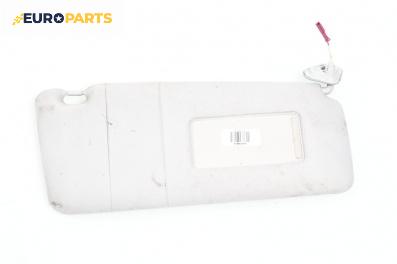 Сенник за BMW X5 Series E53 (05.2000 - 12.2006), позиция: дясна